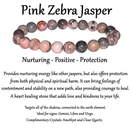 Natural crystal healing chakra - healing,