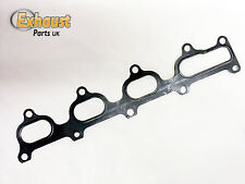 VAUXHALL VX220 2.0 i Turbo Exhaust Manifold Gasket