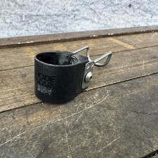 Rhode Gear USA Flickstand