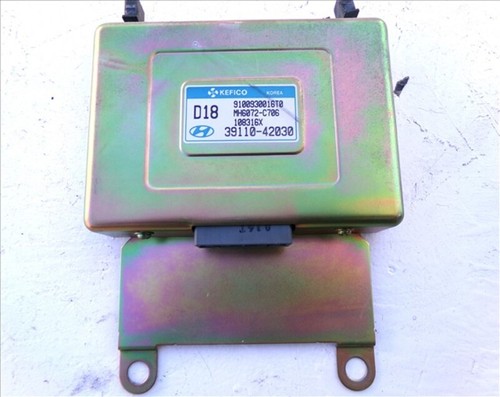 39110 42030 101775 ecu engine - 101775,