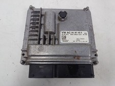 2016 SKODA Octavia 1.6 Diesel