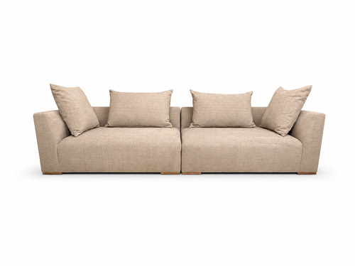 John lewis tokyo grand modular - lewis,