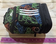 Adidas Excel 2 Insulated Lunch