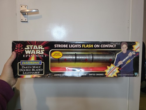 Star wars 1998 electronic - wars,