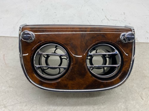 2010 2020 bentley mulsanne - bentley,