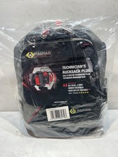 CK Tools Magma Technicians