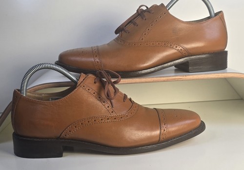 Samuel windsor england mens - samuel,