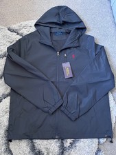 Navy blue Ralph Lauren
