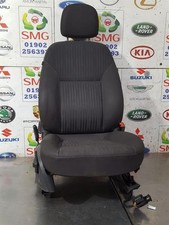 VAUXHALL ZAFIRA TOURER C MK3