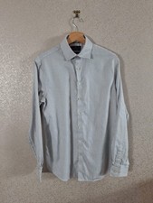 Marks & Spencer Sartorial