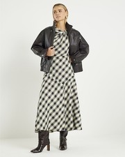 River Island Womens Maxi Dress