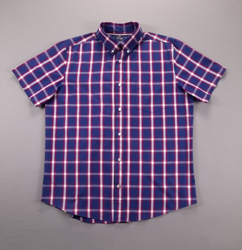 Maine new england mens - maine, shirt