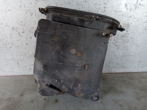 Bmw r1200rt glove box - bmw,