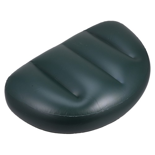 Fishing seat pad pvc cushion - seat,