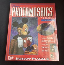 Brand New Sealed Disney