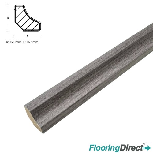 Cheap laminate flooring - cheap,
