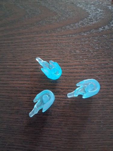 Lego 35032a wave - 35032a, power