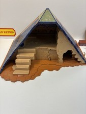 Playmobil 4240 Pyramid Egypt