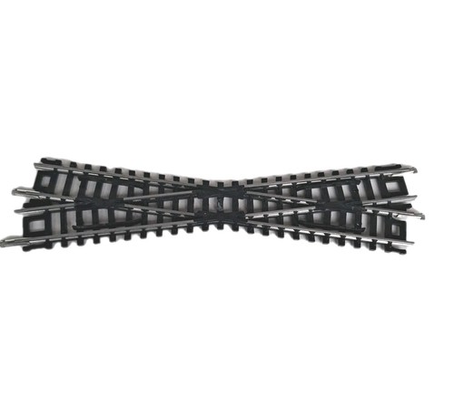 Lima gauge 524 - crossover, lh