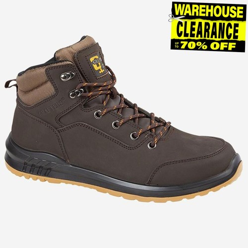 Grafters action mens - mens, safety