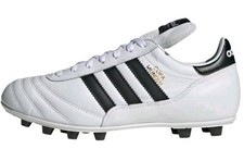 Adidas Copa Mundial White