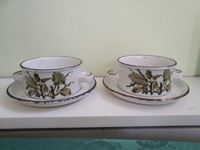 Midwinter Stonehenge