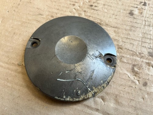 Yamaha xj600 diversion engine - diversion,