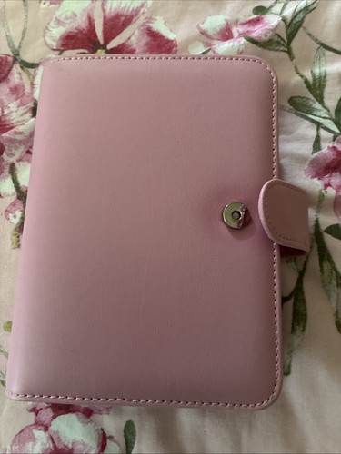 Personal organiser collins - personal,