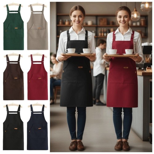 Kitchen cooking chef - chef, apron