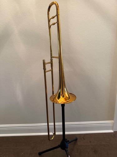 Rare 1980 vintage conn - ,