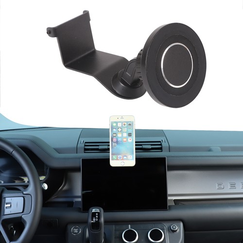 Dashboard center console - dashboard,