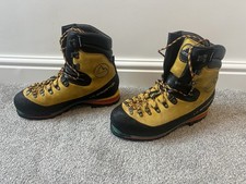 Sportiva nepal extreme - sportiva,