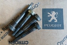 Peugeot 106 Front Door Hinge