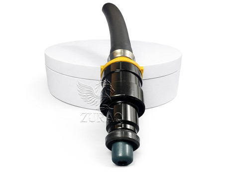 0280150205 bosch injector - 0280150205, bmw