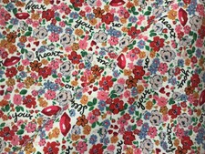 Cath Kidston Lots of Love