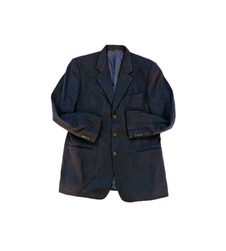 Cerruti 1881 cashmere wool - cerruti, cashmere/wool