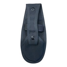 Rigid Handcuff Pouch Holder