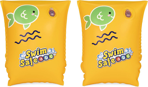 Bestway inflatable swimming - inflatable,