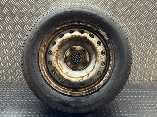 Vauxhall vivaro renault - vivaro,