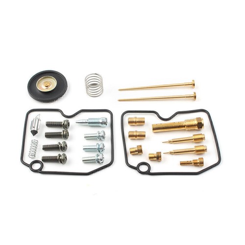 For kawasaki vn800a vn800b - vn800a,