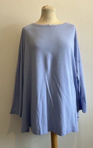 Sahara oversized boxy top - sahara,