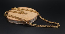Vintage pierre cardin gold - cardin,