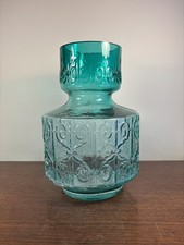 Retro Mid Century Modern