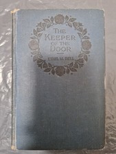 The Keeper of the Door, Ethel
