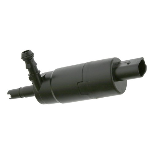 Windscreen washer pump fits - windscreen,