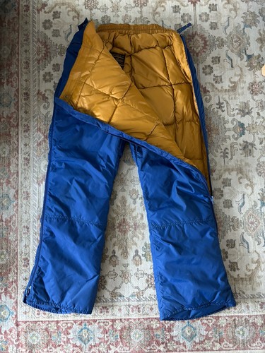 Vtg eddie bauer - vtg,