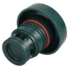 Parts Shop Replacement Thermos