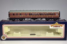 Bachmann 34-226 57' Panelled