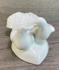 ROYAL DOULTON IMAGES OF NATURE