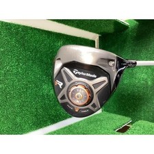 TaylorMade R1 Black 1W